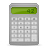 Magazine Software Calculator